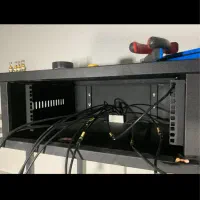 نصاب نصب تعمیروفروش دوربین مداربسته برقکاری دزگیر|خدمات پیشه و مهارت|تهران, دستغیب|دیوار