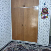 خانه جوادیه|فروش آپارتمان|شیراز, جوادیه|دیوار