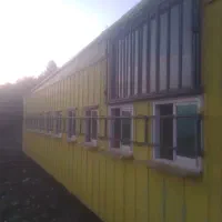 اجاره فروش.خرید کانکس|مصالح و تجهیزات ساختمان|دامغان, |دیوار