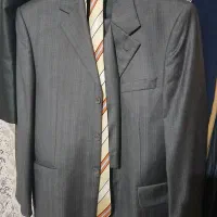 کت وشلوار در حد|لباس|آستارا, |دیوار