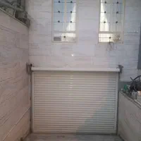 ۲۰۰متر دو خواب بلوارکشاورز دارای سند پروانه پایان|فروش خانه و ویلا|یاسوج, |دیوار