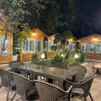 باغ رستوران آنا|خدمات پذیرایی، مراسم|تهران, شهران شمالی|دیوار