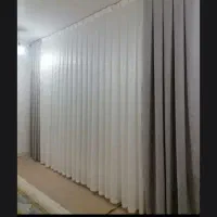 روشن