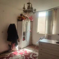با 700میلیون تو فاز دو  اندیشه صاحب خونه بشید|فروش آپارتمان|اندیشه, اندیشه فاز ۲|دیوار