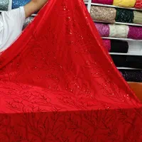 تور جذاب وخاص|لباس|بوکان, |دیوار