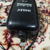 پمپ اکواریم|ماهی|قرق, |دیوار