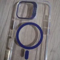 کاور آیفون 16 نرمال