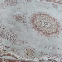 قالی ۱۲ متری