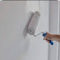 نقاشی ساختمان  شبانه روزی  ائل اوغلو