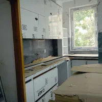 سهروردی شمالی105مترنوسازباپارکینگ اضافه