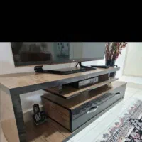 شوش فروش زیر تلویزیون