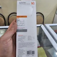 قلم آیپد|لوازم جانبی موبایل و تبلت|محمدشهر, محمدشهر|دیوار