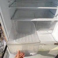 یخچال|یخچال و فریزر|احمدسرگوراب, |دیوار