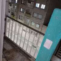 اجاره یک واحد آپارتمان مسکن مهر