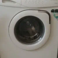 لباسشویی سامسونگ