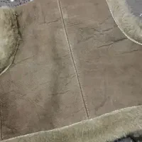 لباس بچه گانه|کفش و لباس بچه|کارون, |دیوار