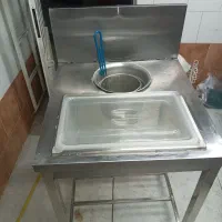 لوازم فسفود