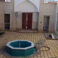انجام کلیه کارهای کاشی کاری وکارهای سنتی و غیره