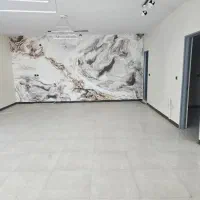 ویلا سهیلیه سنقراباد قیمت کاسبی