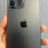 آیفون ۱۳ پرومکس ۱ ترابایت