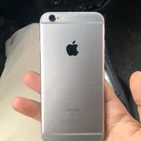 ایفون6s