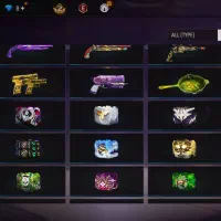 اکانت مفت|کنسول، بازی ویدئویی و آنلاین|بندر گناوه, |دیوار