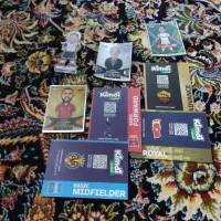 کارت کیمدی|اسباببازی|رفسنجان, |دیوار