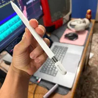 iPad 10th 2022 64gb آیپد|تبلت|قم, زنبیل آباد|دیوار