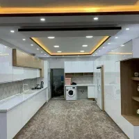 کناف تضمینی|خدمات پیشه و مهارت|ایلام, |دیوار