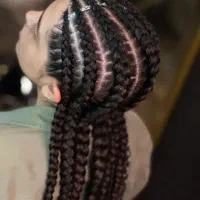 سالن زیبایی در طلاب|خدمات آرایشگری و زیبایی|مشهد, ابوذر|دیوار