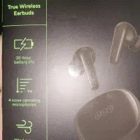 ایرپاد اصلی