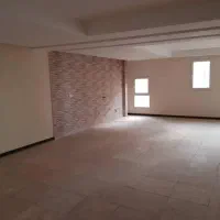 115 متر موقعیت اداری حوالی مترو صادقیه