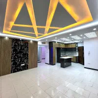 آپارتمان103متری/فول اکازیون/پارکینگ انباری نگهبانی|فروش آپارتمان|پرند, فاز ۲|دیوار