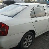 لیفان ۶۲۰|خودرو سواری و وانت|تهران, خلیج فارس|دیوار