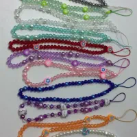 آویز گوشی