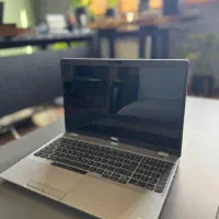 لپتاپ گرافیکی