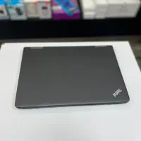 Lenovo ThinkPad Yoga12 X360 Touchتبلت شو|رایانه همراه|تبریز, |دیوار