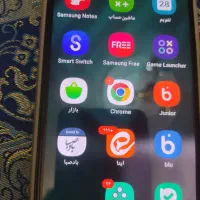 موبایل سامسونگ A32s|موبایل|تهران, تسلیحات|دیوار