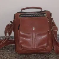 کیف دستی و دوشی نو|کیف، کفش، کمربند|تبریز, |دیوار