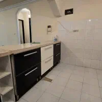 رهن2خواب2پارکینگ-بازسازی-چمران-پشت-صداسیما