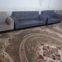 مبلمان ۷ نفره