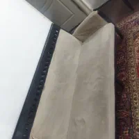 یکدستمبلراحتی