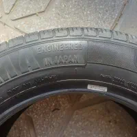 لاستیک|قطعات یدکی و لوازم جانبی|کرمانشاه, |دیوار