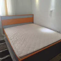 تخت و خواب دونفره