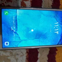 گوشی سامسونگ j7 معمولی|موبایل|اهواز, کمپلو شمالی|دیوار