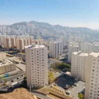 پردیس مسکن ملی فروش با قیمت قطعی