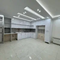 رهن-آپارتمان-نوساز102متری-خیابان-شهدا