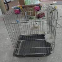 کلیه لوازم منزل|حراج|تهران, صادقیه|دیوار