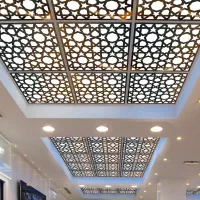 نصاب کناف، پی وی سی، تایل|خدمات پیشه و مهارت|آمل, |دیوار