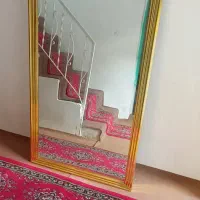 آینه سالم|آینه|ارومیه, |دیوار